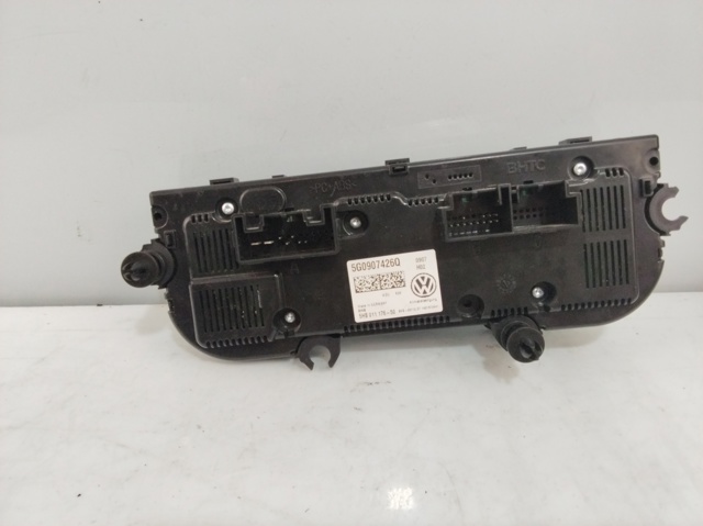 5G0907426Q VAG купить в Полтава