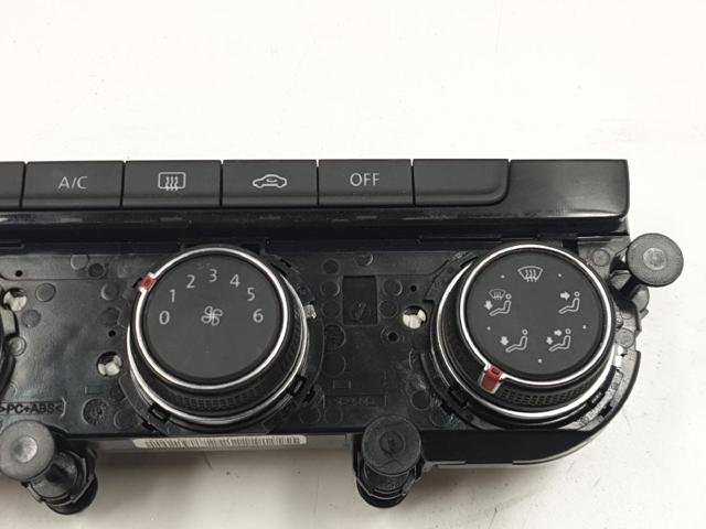 5G0907426Q купить Черкассы