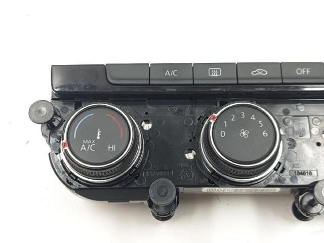 5G0907426Q VAG купить в Одесса