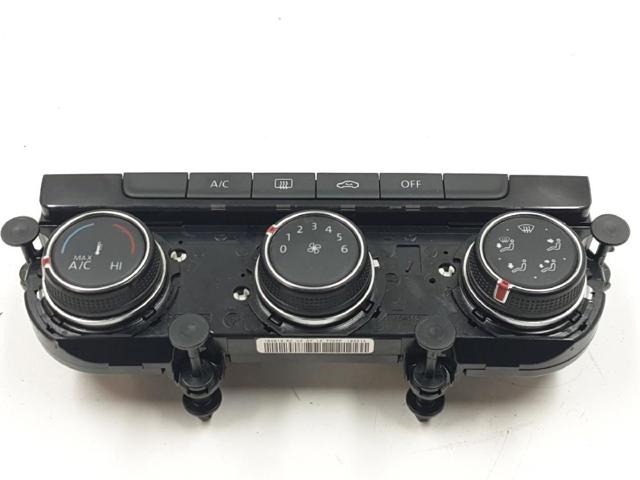 5G0907426Q VAG купить в Ровно
