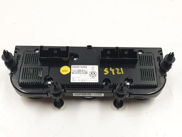 5G0907426Q купить Запорожье