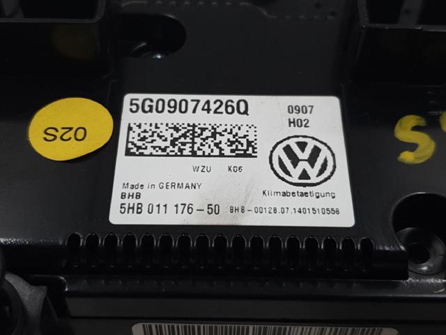 5G0907426Q купить Харьков