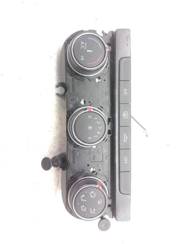 5G0907426T VAG купить в Каменское
