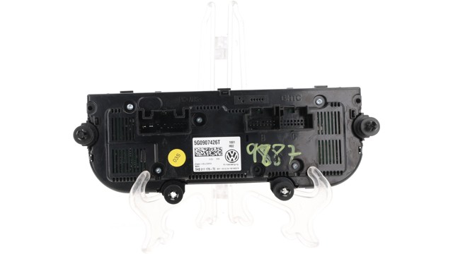 VAG 5G0907426T в наличии Сумы