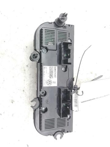 5G0907426T купить Тернополь