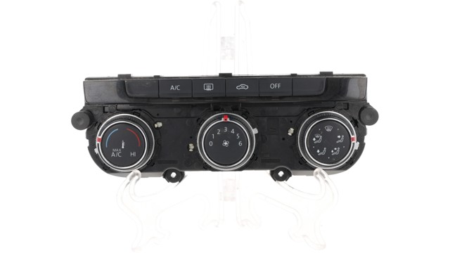 VAG 5G0907426T в наличии Киев