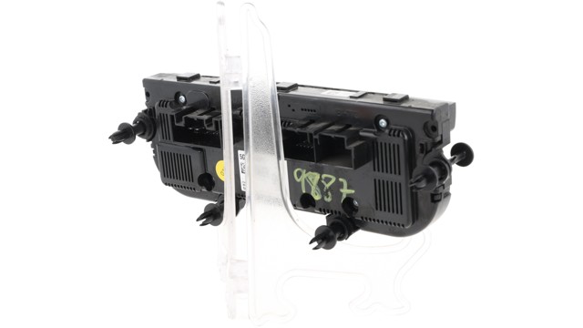 5G0907426T купить Запорожье