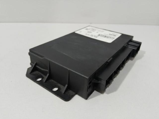 VAG 5G0907427C в наличии Харьков