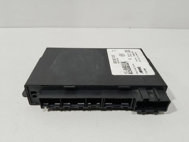 5G0907427C VAG купить в Харьков