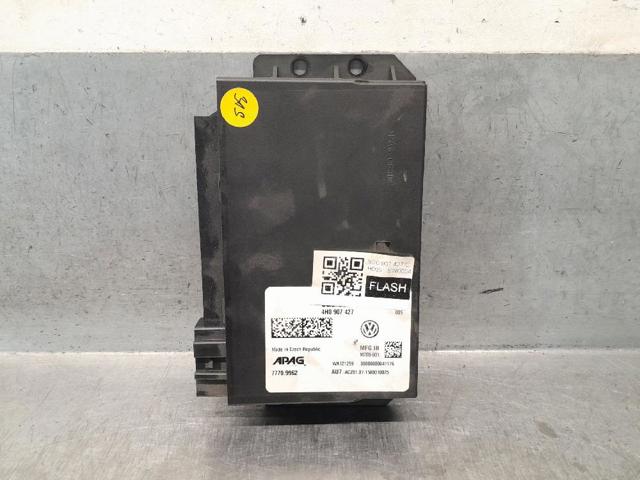 5G0907427C VAG купить в Ровно