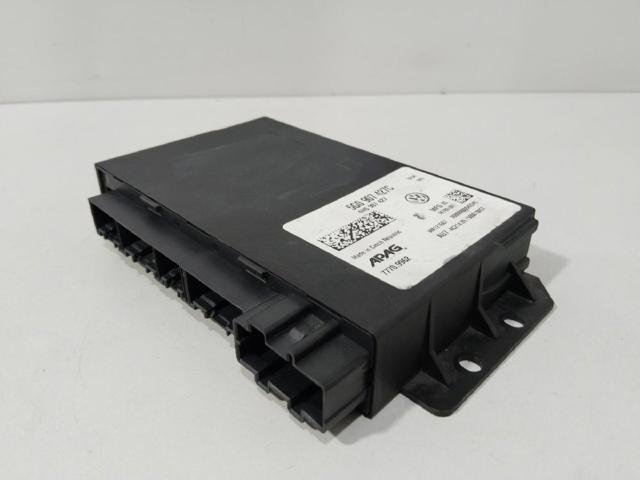 5G0907427C VAG купить в Ирпень