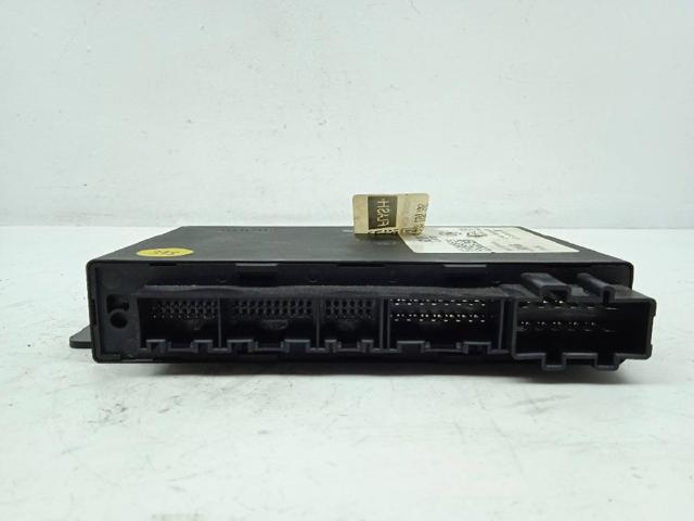 VAG 5G0907427C в наличии Житомир