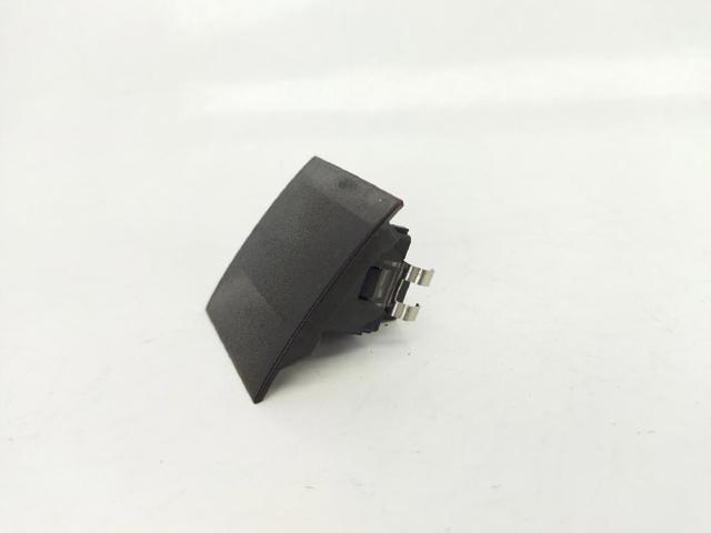 5G0907451C VAG купить в Сумы