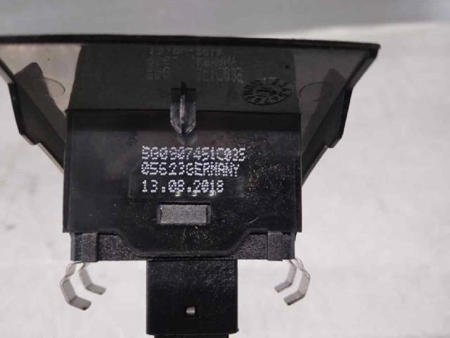 5G0907451C VAG купить в Каменское