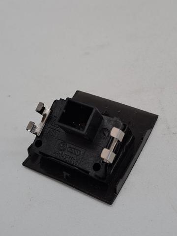 5G0907451C VAG купить в Запорожье