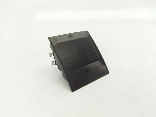 5G0907451C купить Днепр