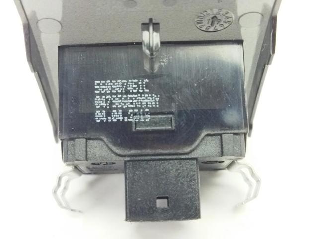 5G0907451C купить Днепр