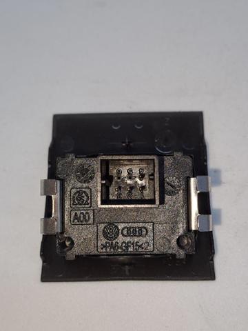 VAG 5G0907451C в наличии Запорожье
