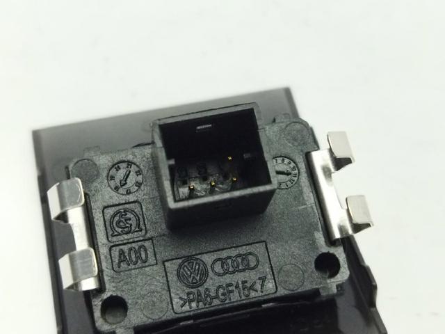 VAG 5G0907451C в наличии Полтава