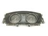 Cuadro instrumentos para volkswagen golf vii lim. 2.0 tdi (150 cv) crbc 5G0920861A