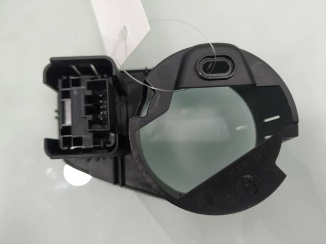 VAG 5G0941333B Кнопка (регулятор) корректора фар в наличии Тернополь