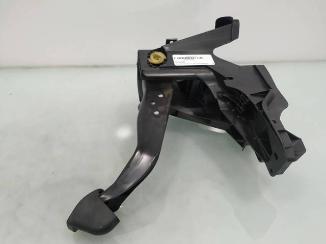 5G0941333B VAG Кнопка (регулятор) корректора фар купить в Киев