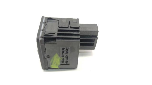 5G0941333B Кнопка (регулятор) корректора фар купить Ровно