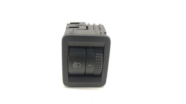 5G0941333B VAG Кнопка (регулятор) корректора фар купить в Кривой Рог