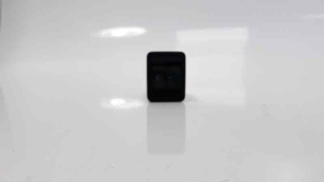 VAG 5G0941333B Кнопка (регулятор) корректора фар в наличии Харьков