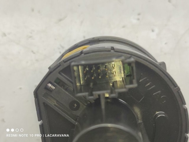 VAG 5G0941431AF Переключатель света фар на "торпедо" в наличии Ужгород
