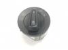 Mando luces para volkswagen t6.1 transporter furgón 2.0 tdi (110 cv) cxhc 5G0941431AR