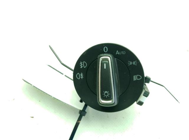 5G0941431BFWZU VAG купить в Полтава