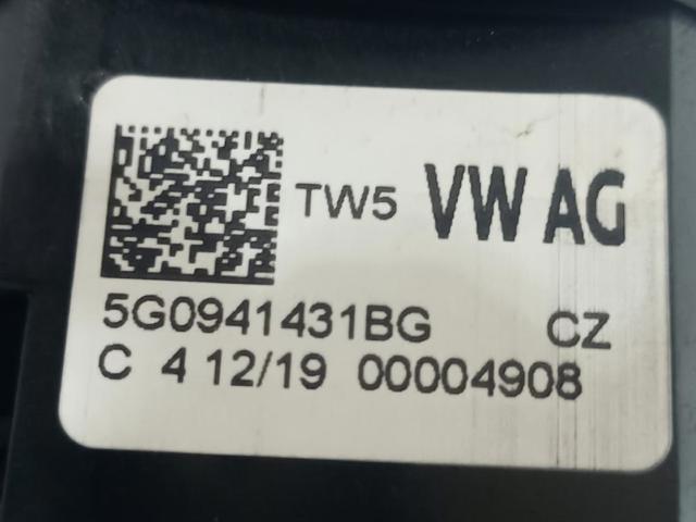 5G0941431BG VAG купить в Ровно