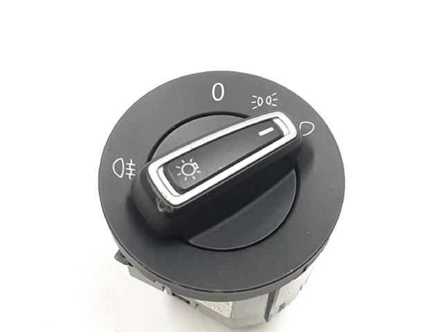 5G0941431BG VAG купить в Черкассы