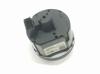 Mando luces para seat leon 1.6 tdi (105 cv) clha 5G0941431T