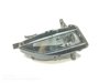 Faro antiniebla izquierdo para volkswagen golf vii variant (bv5) business ddy 5G0941661F