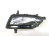 Faro antiniebla derecho para volkswagen golf vii lim. 2.0 tdi (150 cv) deja 5G0941662F