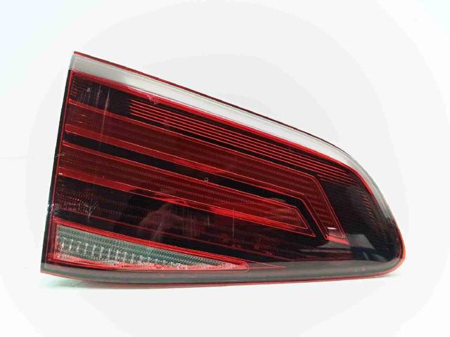 VAG 5G0945093AG Фонарь задний левый внутренний в наличии Ужгород