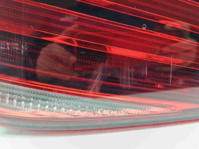 VAG 5G0945093AG Фонарь задний левый внутренний в наличии Ужгород