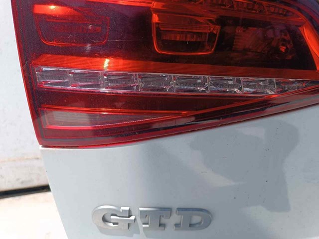 VAG 5G0945207 Фонарь задний левый внешний в наличии Чернигов