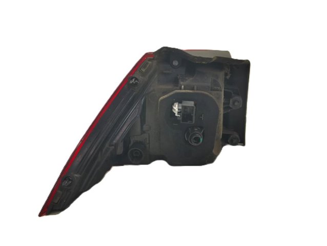 5G0945208C VAG Фонарь задний правый внешний купить в Кривой Рог
