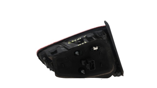 5G0945310C купить Полтава