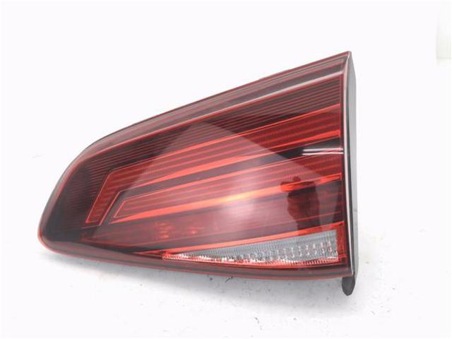 VAG 5G0945310C в наличии Каменское