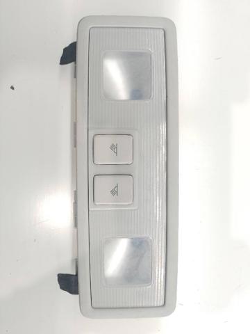 5G0947291 купить Ужгород