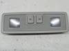 Luz interior para volkswagen golf vii variant (ba5) (familiar) advance bluemotion clha 5G0947291