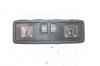 Luz interior para volkswagen golf vii lim. 5G0947291