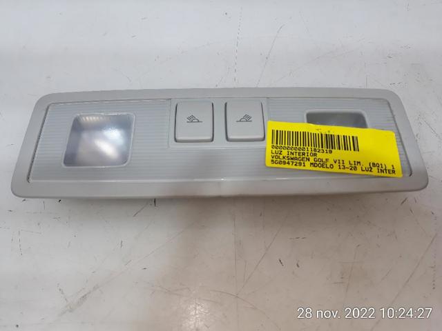 5G0947291 VAG купить в Черкассы