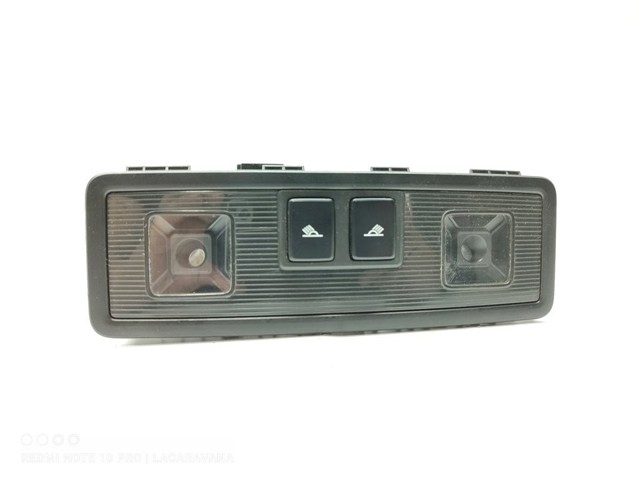 5G0947291 купить Харьков