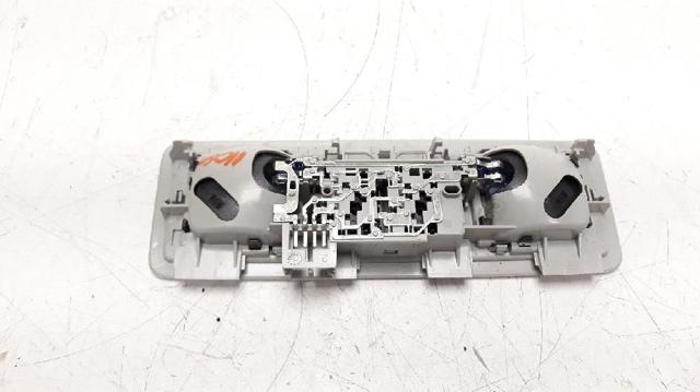 5G0947291J купить Кривой Рог