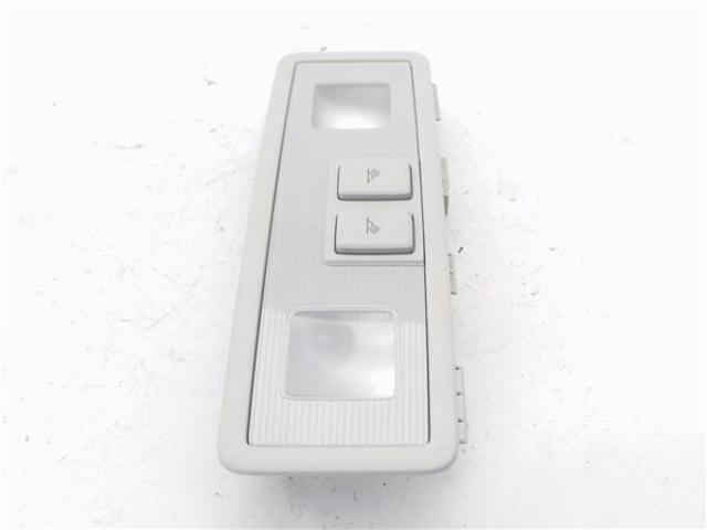 VAG 5G0947291J в наличии Винница